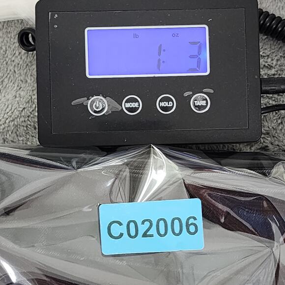 Maurices M. Jeans Womens XL X-SHORT Black Mid Rise Jegging Skinny Stretch Denim - Picture 13 of 13